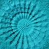 twizzleme